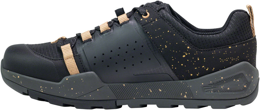 Atomus Mountain Clipless Shoes, Millennium Fit - SH03786-01.jpg