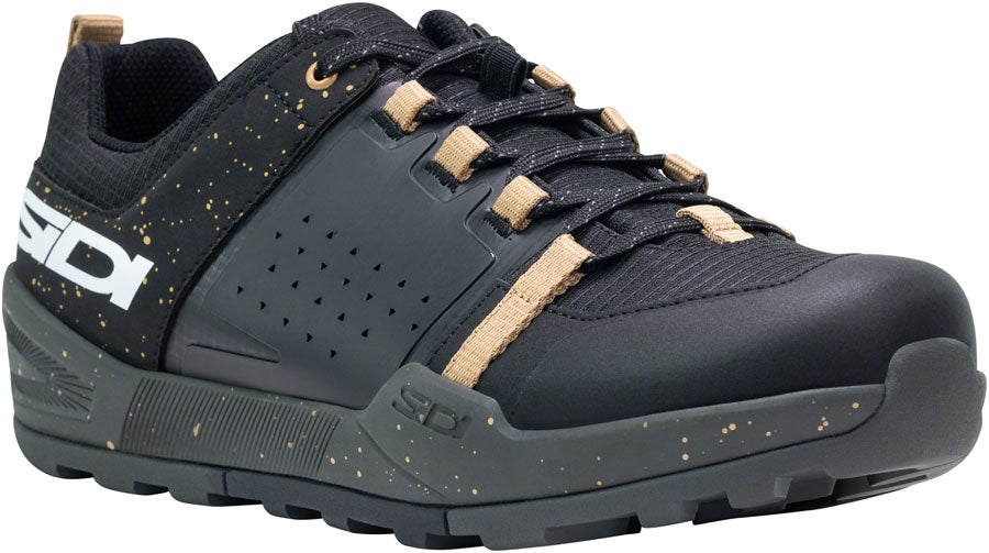 Atomus Mountain Clipless Shoes, Millennium Fit - SH03786-02.jpg