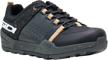 Atomus Mountain Clipless Shoes, Millennium Fit - SH03786-02.jpg