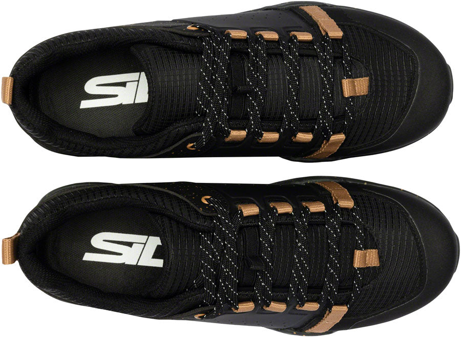 Atomus Mountain Clipless Shoes, Millennium Fit - SH03786-03.jpg