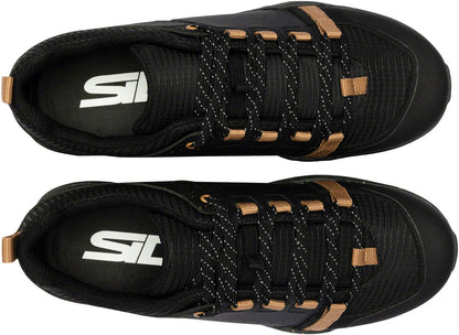 Atomus Mountain Clipless Shoes, Millennium Fit - SH03786-03.jpg