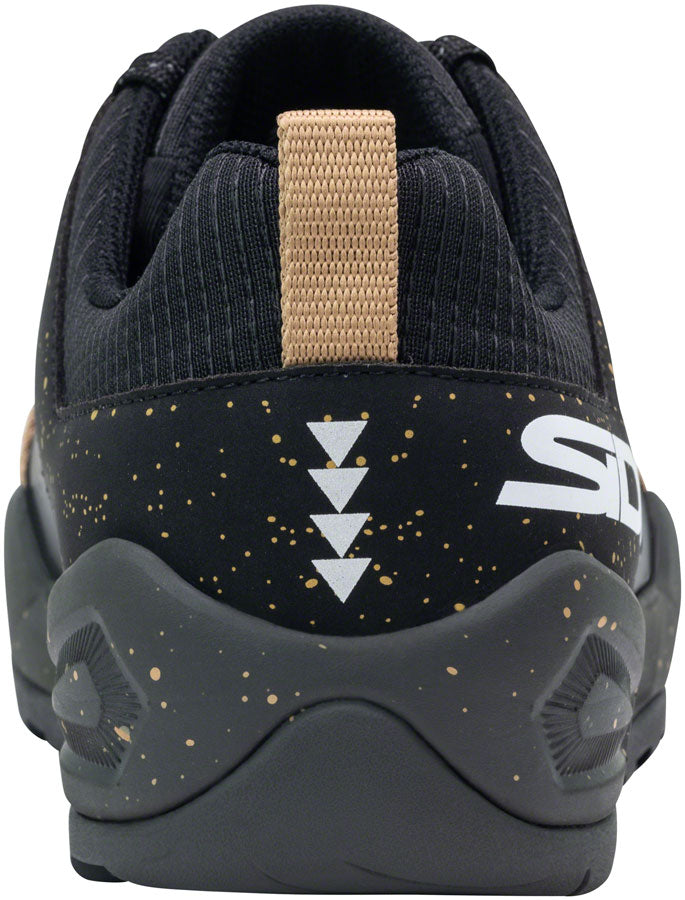 Atomus Mountain Clipless Shoes, Millennium Fit - SH03786-04.jpg