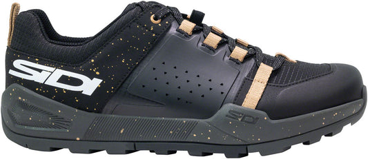 Atomus Mountain Clipless Shoes, Millennium Fit - SH03786.jpg
