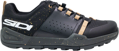 Atomus Mountain Clipless Shoes, Millennium Fit - SH03786.jpg