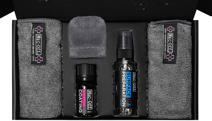 Ceramic Protection Kit - LU0190-02.jpg