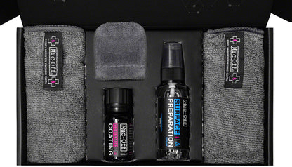 Ceramic Protection Kit - LU0190-02.jpg