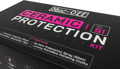 Ceramic Protection Kit - LU0190-06.jpg