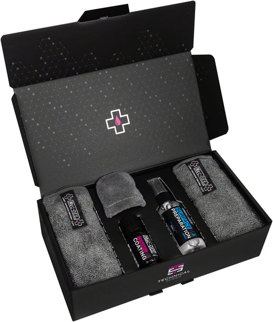 Ceramic Protection Kit - LU0190.jpg