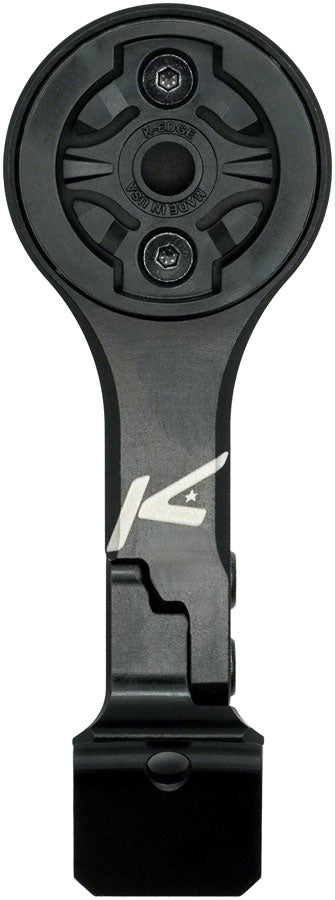 Garmin Gen. 8 Madone Combo Mount - EC0294-01.jpg