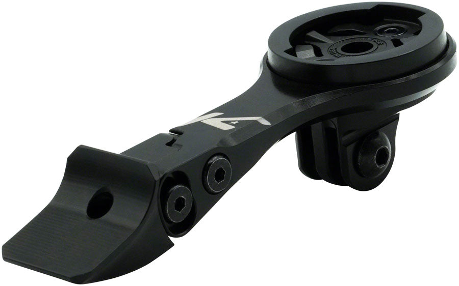 Garmin Gen. 8 Madone Combo Mount - EC0294.jpg