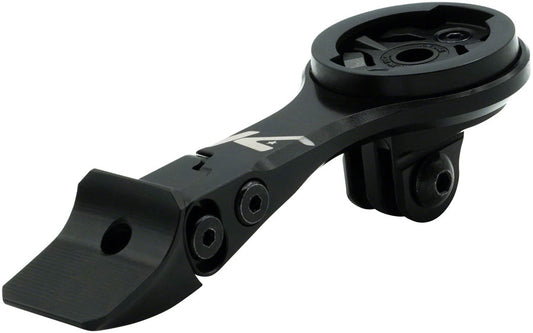 Garmin Gen. 8 Madone Combo Mount - EC0294.jpg