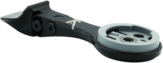 Wahoo Gen. 8 Madone Mount - EC0295.jpg