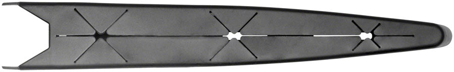 Profile Design ATTK XL Top Tube Storage - BG0877-01.jpg