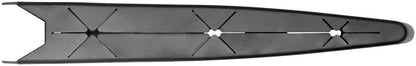 Profile Design ATTK XL Top Tube Storage - BG0877-01.jpg