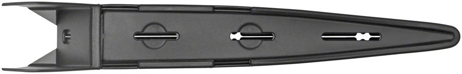 Profile Design ATTK XL Top Tube Storage - BG0877-02.jpg