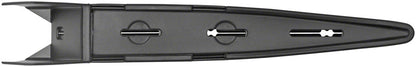 Profile Design ATTK XL Top Tube Storage - BG0877-02.jpg