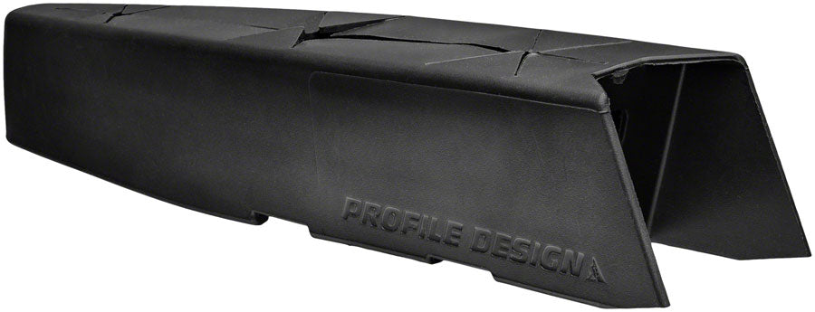 Profile Design ATTK XL Top Tube Storage - BG0877-03.jpg