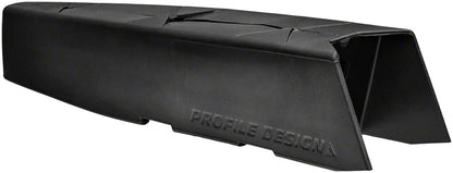 Profile Design ATTK XL Top Tube Storage - BG0877-03.jpg