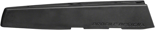 Profile Design ATTK XL Top Tube Storage - BG0877.jpg