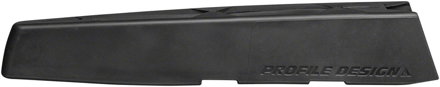 Profile Design ATTK XL Top Tube Storage - BG0877.jpg