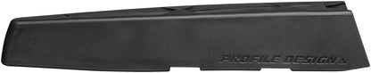Profile Design ATTK XL Top Tube Storage - BG0877.jpg