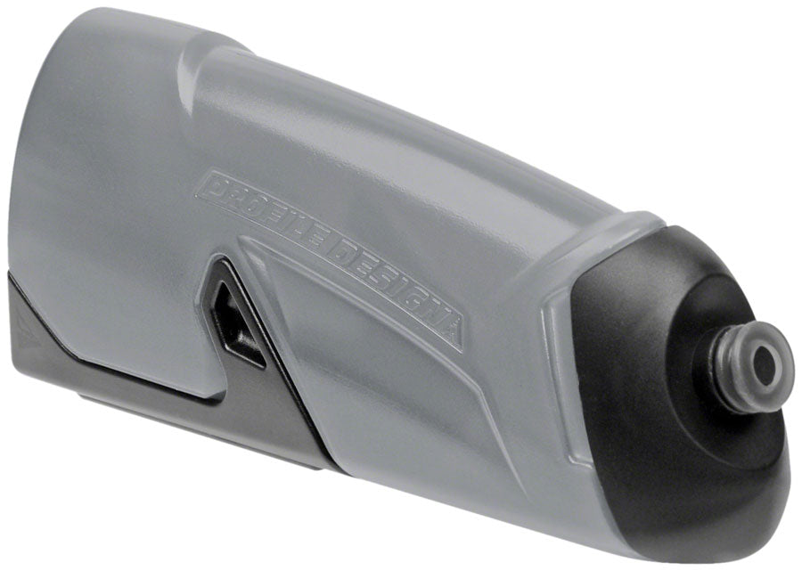RZ3-Aero Water Bottle System - WB0398-01.jpg