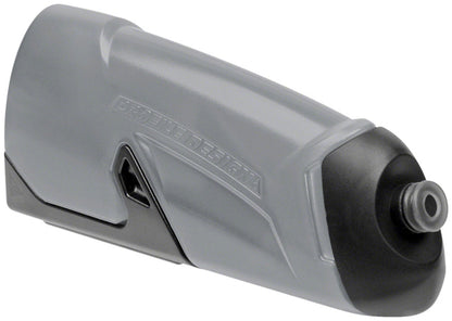 RZ3-Aero Water Bottle System - WB0398-01.jpg