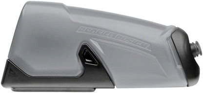 RZ3-Aero Water Bottle System - WB0398-02.jpg
