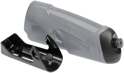 RZ3-Aero Water Bottle System - WB0398.jpg