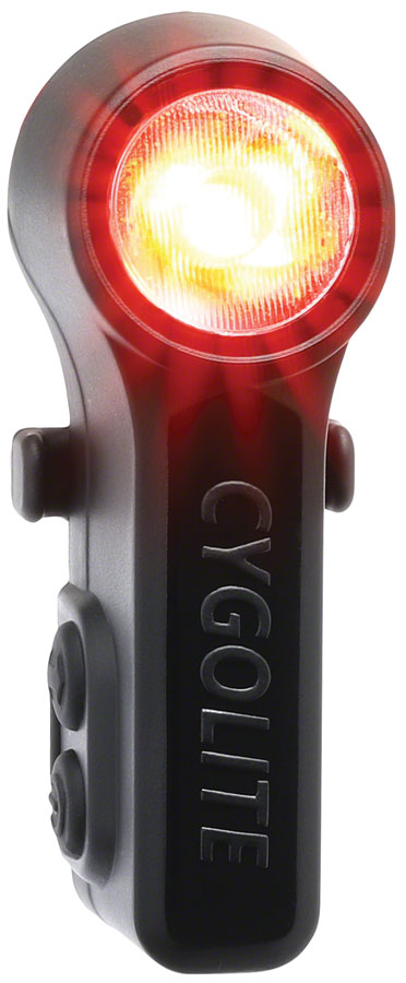 Slingshot Taillight - LT0160.jpg