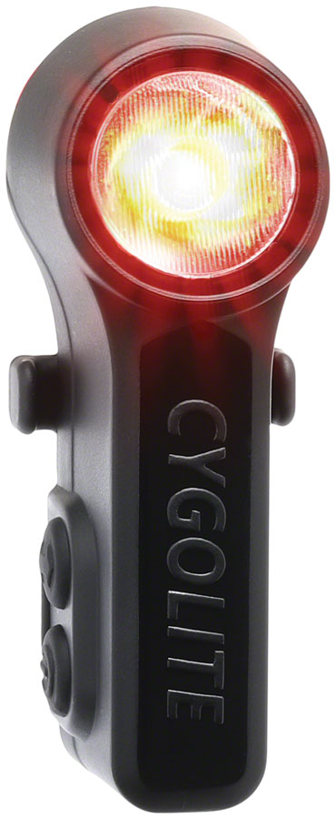 Slingshot Taillight - LT0161.jpg