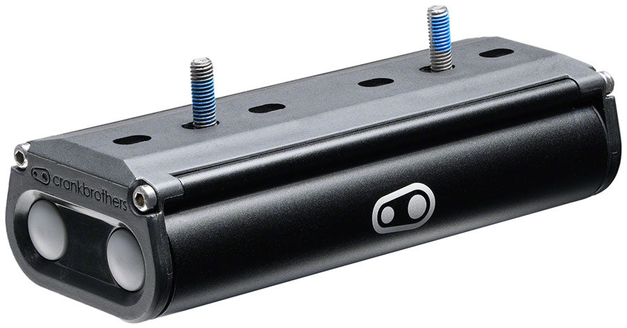 TT17 Twin Tube Tool Kit - TL0872-01.jpg