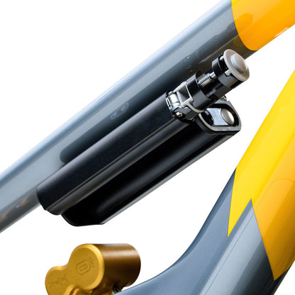TT17 Twin Tube Tool Kit - TL0872-02.jpg
