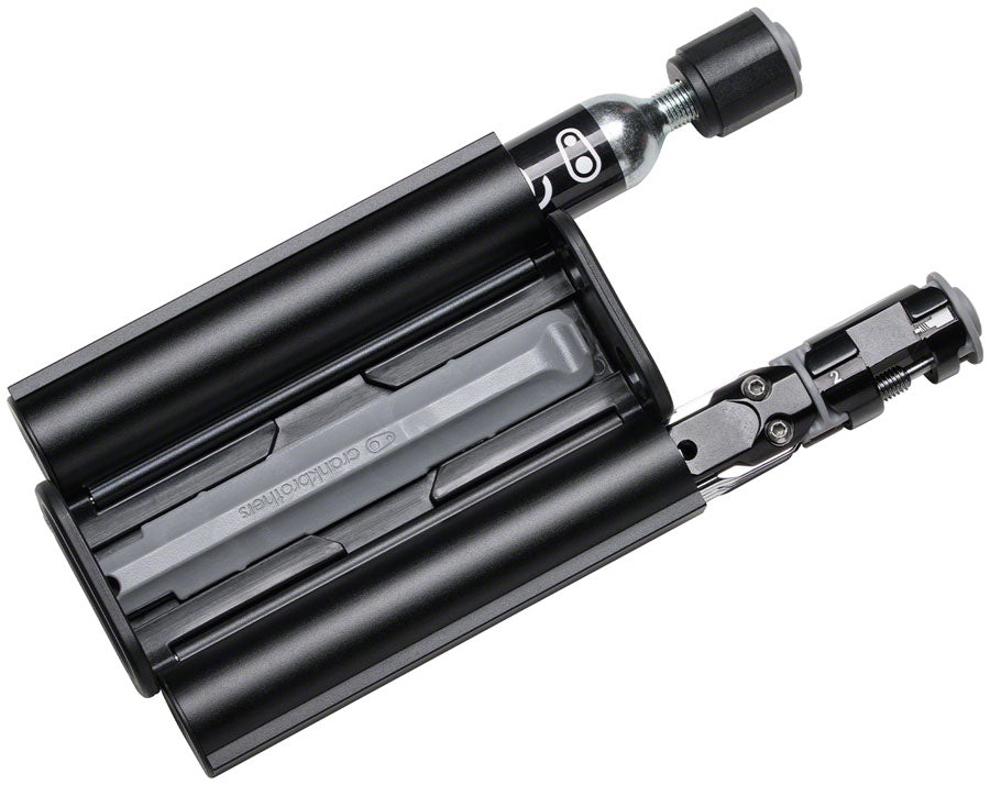 TT17 Twin Tube Tool Kit - TL0872-03.jpg