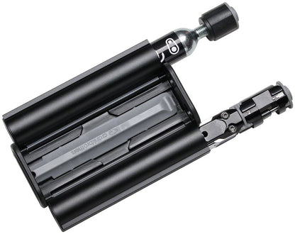 TT17 Twin Tube Tool Kit - TL0872-03.jpg