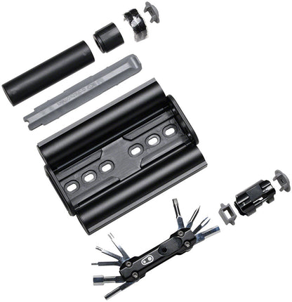 TT17 Twin Tube Tool Kit - TL0872.jpg