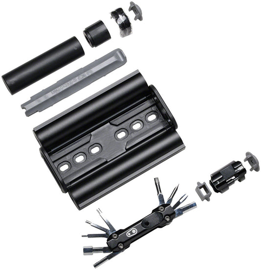TT17 Twin Tube Tool Kit - TL0872.jpg
