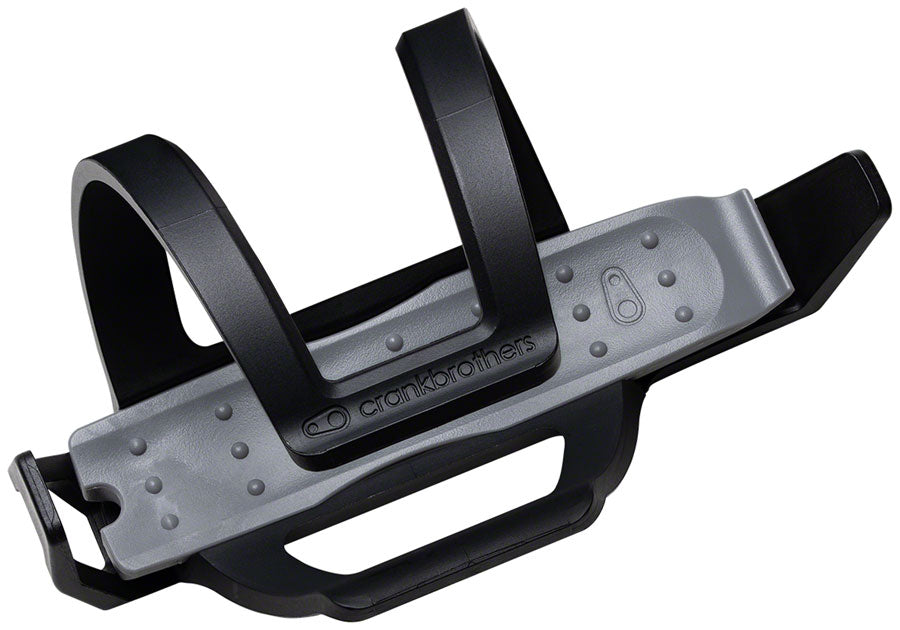 BC2 Bottle Cage + - WC0126-01.jpg