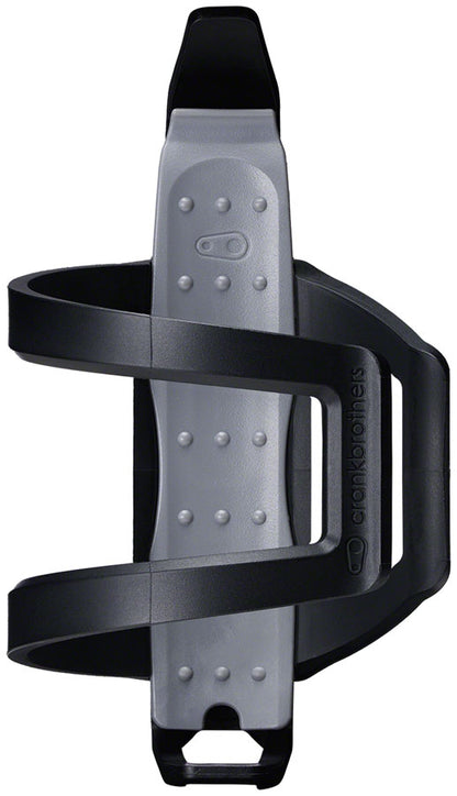 BC2 Bottle Cage + - WC0126.jpg