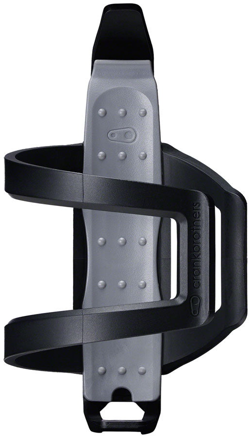 BC2 Bottle Cage + - WC0126.jpg