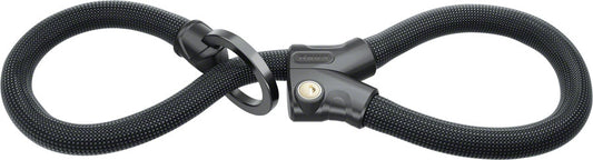 Infinity Loop Chain Lock - LK0049.jpg