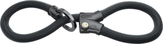 Infinity Loop Chain Lock - LK0050.jpg
