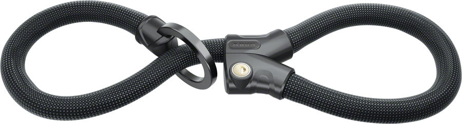 Infinity Loop Chain Lock - LK0050.jpg