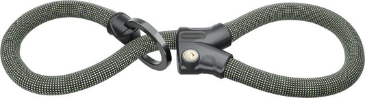Infinity Loop Chain Lock - LK0051.jpg