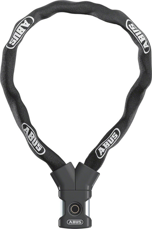 Yardo Chain Lock - LK0052.jpg