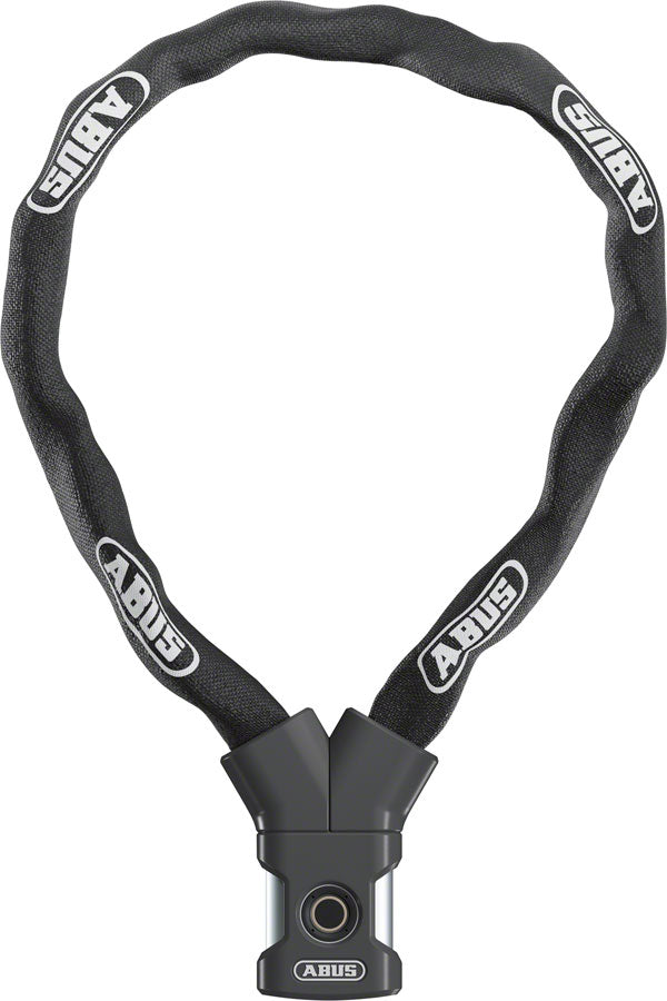 Yardo Chain Lock - LK0052.jpg