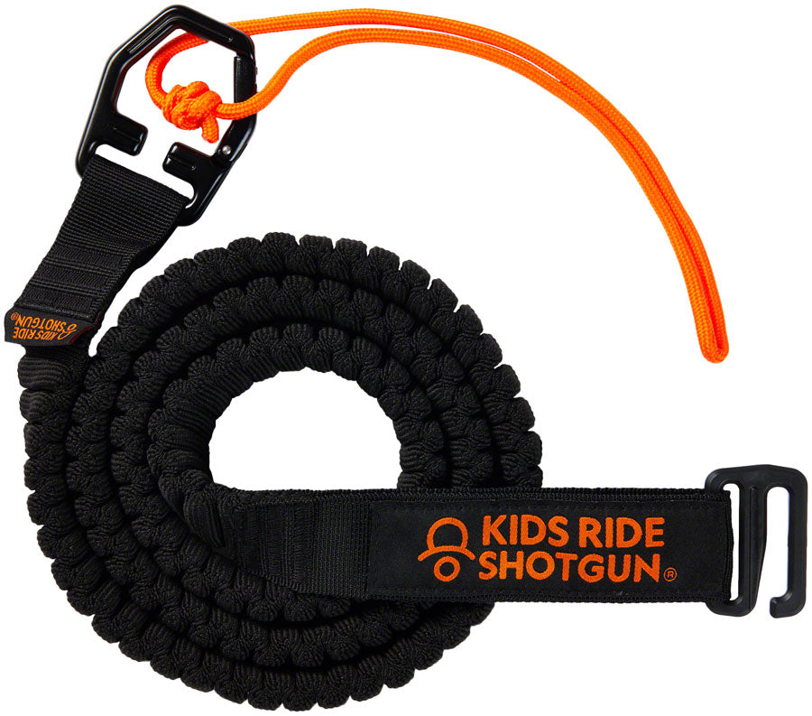Quick Fit MTB Tow Rope - BT0098.jpg