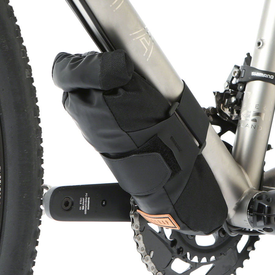 Downtube Bag - BG0892-01.jpg