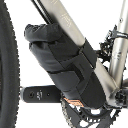 Downtube Bag - BG0892-01.jpg