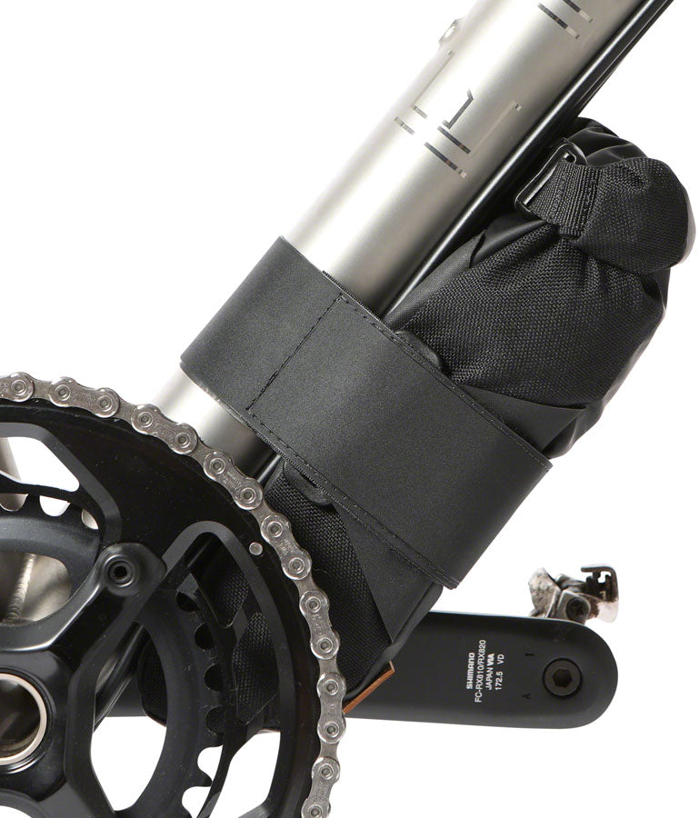 Downtube Bag - BG0892-02.jpg